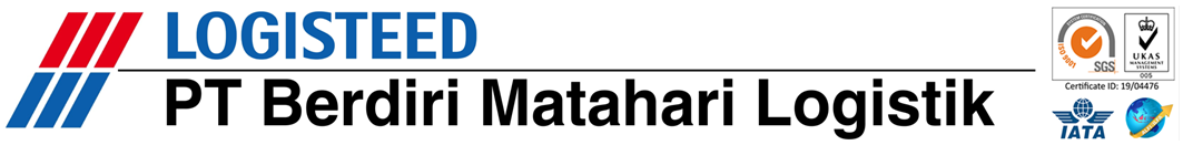 osTicket :: Staff Control Panel